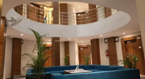 HOTEL RAJPATH Inn - Image 3