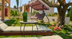 Guest House Anica - Image 4