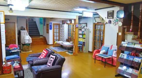 旅館FURUYA - Image 2