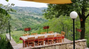 La Vecchia Fontana - Image 4