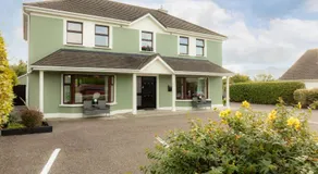 Killaran House - Image 5