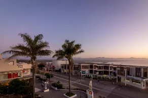 Bayview Hotel - Image 5