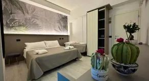Hotel Eden B&B - Image 2