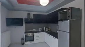 Andromachi Apartments - Image 3
