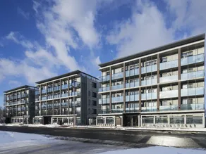 Minn Chitose - Image 2