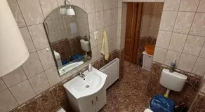 Éden Apartman Gyenesdiás - Image 2