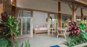 Devan Guest House Canggu - Image 3