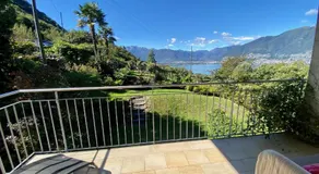 Casa Sole - Image 2