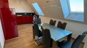 Hof Volkmann - Image 5