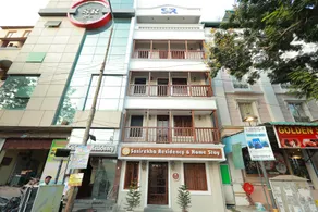 Sasirekha Residency - Image 4