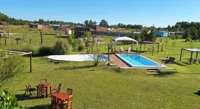 Alma Campestre - Image 3