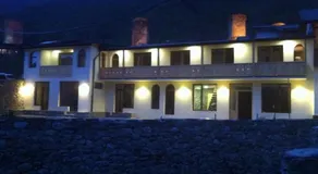 Bapsha Guesthouse - Image 4