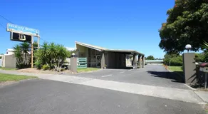 Pelicans Motel San Remo - Image 5