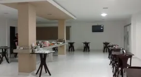 Hotel Vento Sul - Image 3