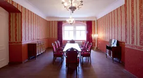 Schloss Beichlingen - Image 4