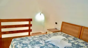 sleep and relax - Image 5