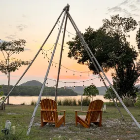 เติมฝัน แคมป์ปิ้ง (Termfun camping) - Image 3