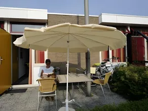 RCN Vakantiepark Toppershoedje - Image 4