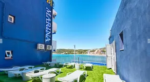 Hotel Marina - Image 5