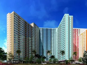 Sentra Timur Residence - Image 4