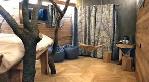 One room - Image 4