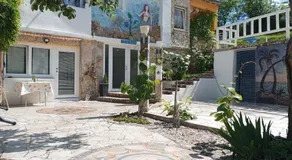 Apartman SIRENA - Image 4