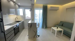 Loutraki apARTment - Image 2