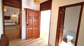 Hotel Kokua Boutique - Image 5