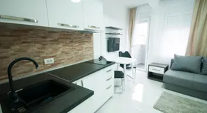 Apartmani Stančić - Image 4