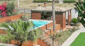 Cozy Home In Villaggio Mose - Image 4