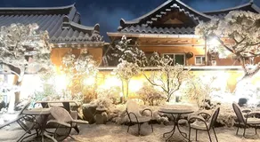Hanok Hyeyum - Image 3