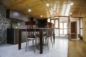 Whispering Pines Shimla - Image 5