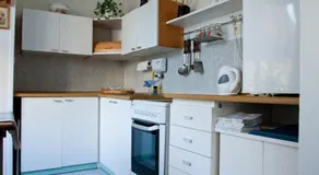 Privat No. 40 - Image 5