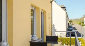 Gästehaus Edith, 4-Sterne für 2 Personen - Image 3