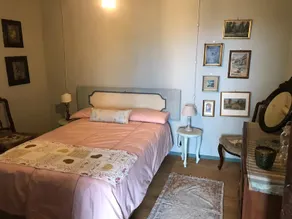 Villa Francescon - Image 5