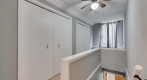 Minnestay * Edina Escape ★ 50 & France Ave ★ Indhegnet gård ★ Tæt på Edina i Mpls - Image 4