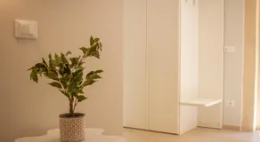 Le Suite del Corso - Image 3