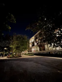 Muak Lek Pruksa Resort - Image 5