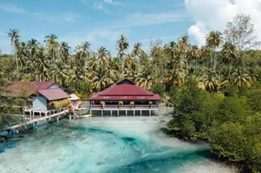 À La Koh Kood Resort - Image 3