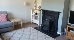 Bungalow in Baltinglass - Image 2