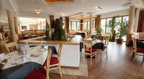 Hotel Königsleiten Vital Alpin - Image 4