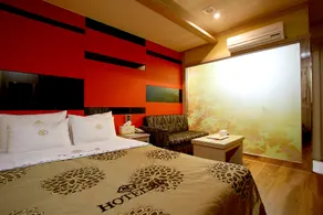 Pocheon Mu - Image 4