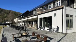 Kårdal Fjellstove - Image 5