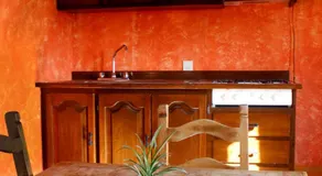 Hotel y Cabañas una Cosita de Zacatlán - Image 5