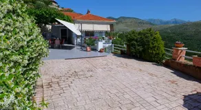 Saranda Landscape - Image 5
