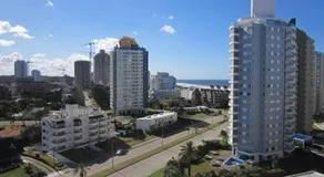 Hermoso Departamento Punta del Este. Categoría. 3d - Image 4