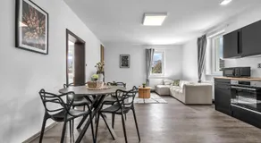 Hotel U Krále Jiřího - Image 5