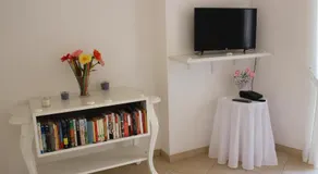 B&B Bouquet di fiori - Image 5
