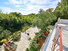 Ferienhaus Nera by Interhome - Image 3