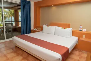 Hotel Villa Mexicana - Image 5